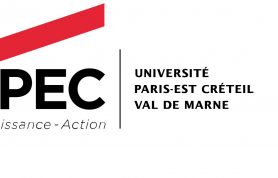 upec