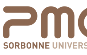 Sorbonne