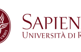 Uniroma
