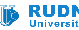 rudn