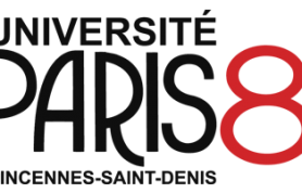 Paris 8