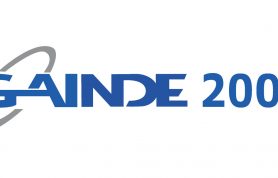 GAINDE 2000