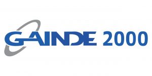 GAINDE 2000
