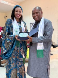 master suplence renal reconnaisance