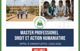 master-professionnel-droit-et-action-humanitaire-uasz