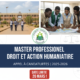 master-professionnel-droit-et-action-humanitaire-uasz