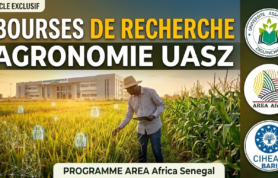bourses-recherche-agronomie-uasz