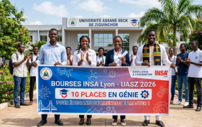 bourse-insa-lyon-uasz