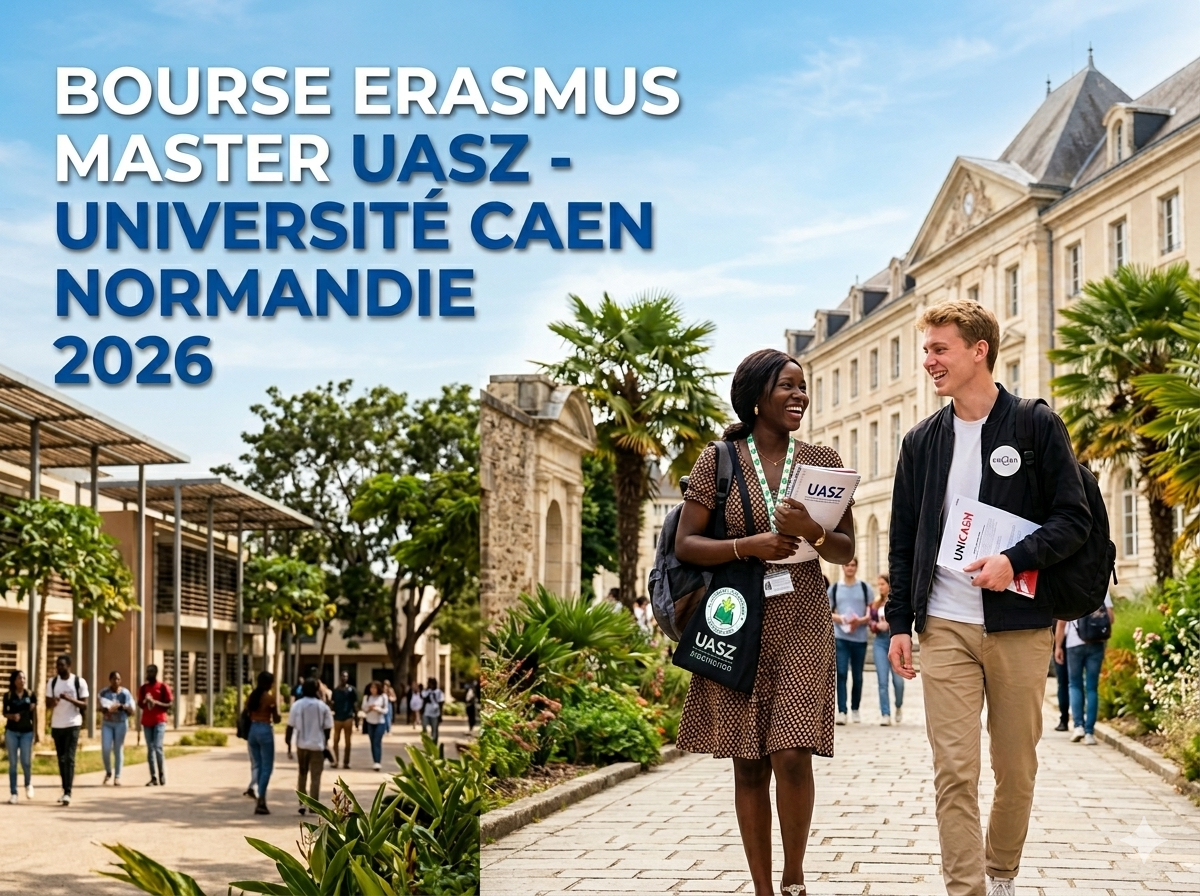 bourse-erasmus-master-uasz