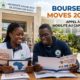 Appel à candidatures bourse Africa MOVES 2026-2027 – UASZ